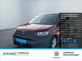 basis 2.0tdi navi shz pdc gra bt