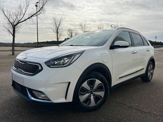 tu cuota mensual <strong style=--color:var(--color-secondary-principal) class=typography-module_typography__zanxy font-body-m shame_quote___6xre 424,74 €<!--