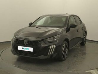 hybrid 100 e-dcs6 gt