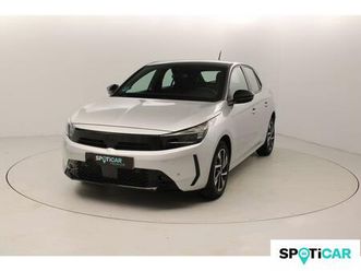 1.2t xhl 74kw (100cv) gs