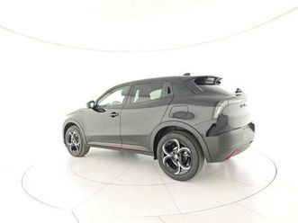 junior junior 1.2 145 cv hybrid edct6 speciale