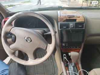 se אוט׳ 2.0 (140 כ״ס)