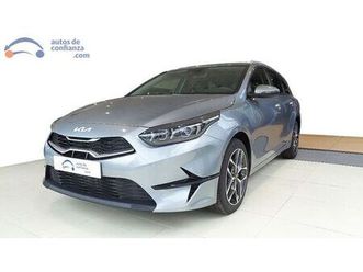 tourer 1.0 tgdi style edition