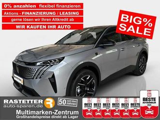 hybrid 145 gt driveassist+360+navi+acc+virt