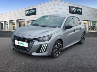 hybrid 110 e-dcs6 allure