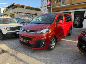 ottime condizioni interne ed esterne un anno di garanzia