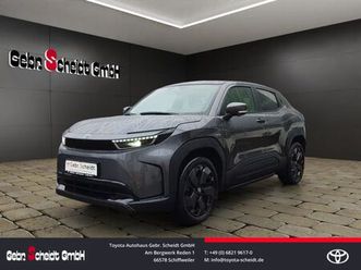 61 kwh fwd lounge jbl 360 grad kam