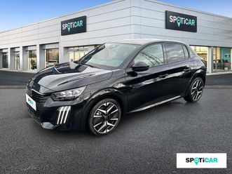 hybrid 110 e-dcs6 gt