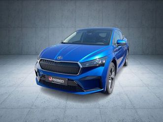 coupé 85 ahk/navi/shz/led/acc/pano matrix