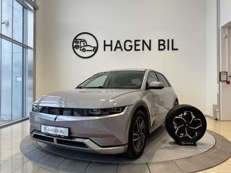 long range / awd / premium / navi / r.kamera / 8xalu