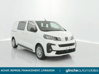 iii m 2.0 bluehdi 180ch eat8