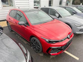 1.5 etsi mhev black edition dsg euro 6 (start/stop) 5dr