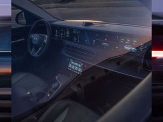 togg t10x v2 4more obsidian