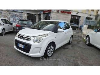 airscape vti 68 5 porte feel