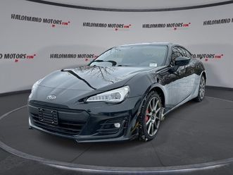subaru brz brz 18,950 eur