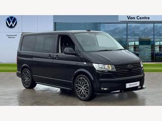 2.0 tdi t32 highline kombi dsg fwd swb euro 6 (start/stop) 5dr