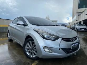 gl 2.0i / 2.0 2p e 4p