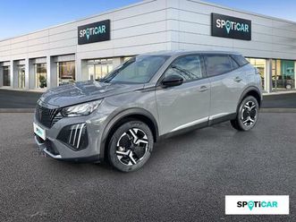 hybrid 145 e-dcs6 allure