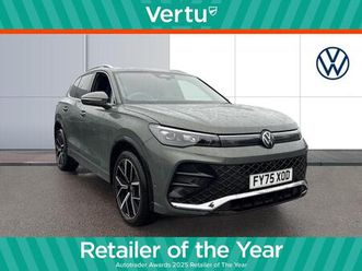 1.5 tsi ehybrid 19.7kwh r-line dsg euro 6 (start/stop) 5dr