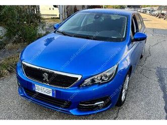 sw 1.5 130cv eat8 virtual unipro iva deducibile