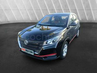 dfsk fengon 5 1.5t classic