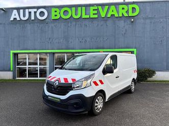 grand confort fgn l1h1 1000 kg dci 125 energy e6