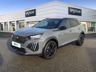 hybrid 145 e-dcs6 serie speciale envy