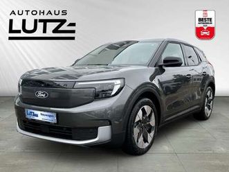 premium rwd premium 5d panorama navi digitales coc