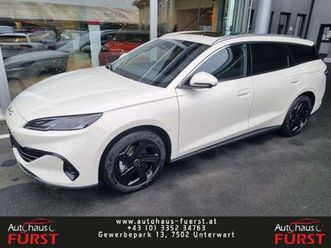 dm-i touring comfort *aktion*