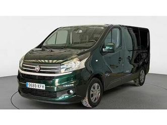 combi 1.6 ecojet tt sx c 1,0 m1 107kw