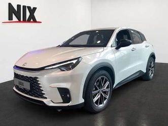 1.5 hybrid elegant, safe&sound technologie-p