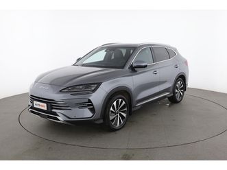 1.5 phev dm-i