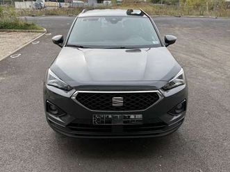 2.0 tdi 150 ch start/stop dsg7 5 pl style business