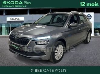 1.0 tsi 95 active bvm5