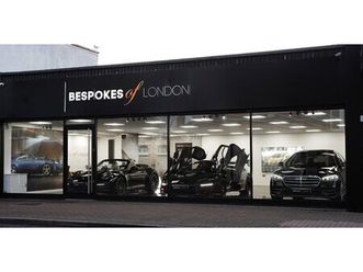 2016 (16) 2.0d [180] portfolio 4dr auto