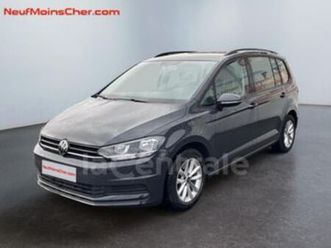 iii 2.0 tdi 122 life plus bvm6 7pl