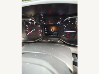 1.2 puretech feel euro 6 5dr