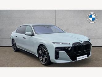 50 105.7kwh m sport auto edrive 4dr