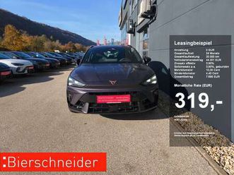 sportstourer 333 vz black edition ab 319.- 1.590 ü