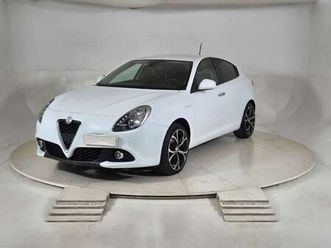 1.4 t. distinctive gpl 120cv