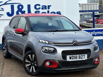 1.2 puretech flair euro 6 5dr