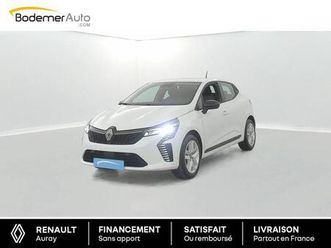 blue dci 100 ch gsr2 evolution