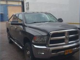 slt אוט׳ 6 מק 6.7 (370 כ״ס)