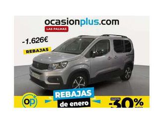 1.5bluehdi s&s standard gt line 130