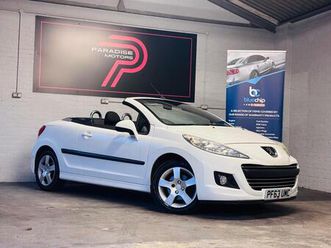 1.6 vti active euro 5 2dr