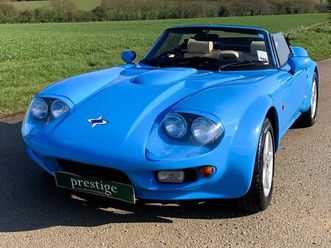 marcos mantara 3900 efi manual blue 1994