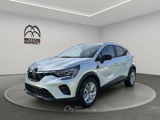 1.3 di-t mild hybrid invite