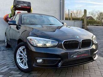 da edition. boite automatique