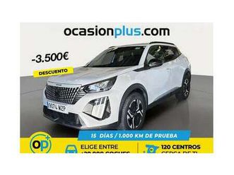 hybrid 136 allure edcs6