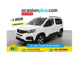 1.5bluehdi s&s gt business standard 100